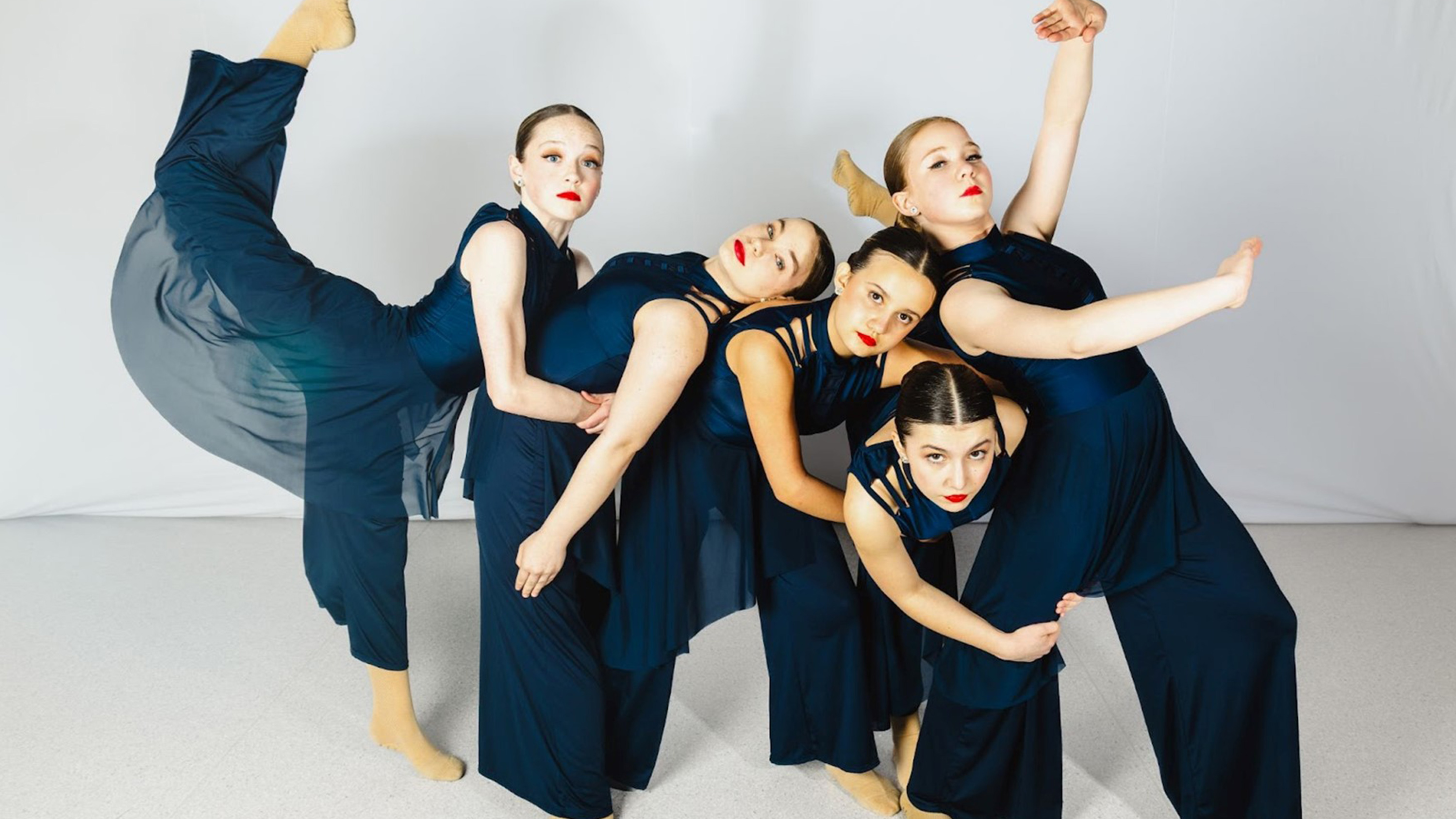 Project Featured Image