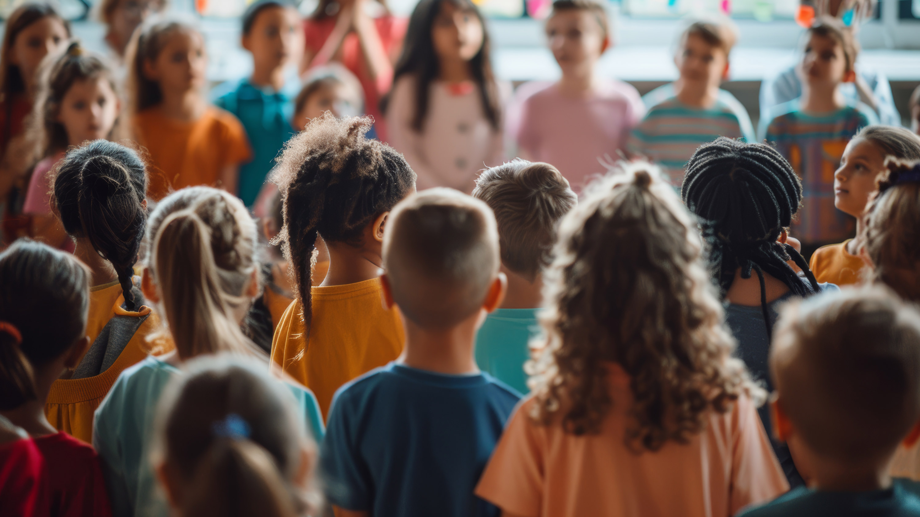 Project Featured Image