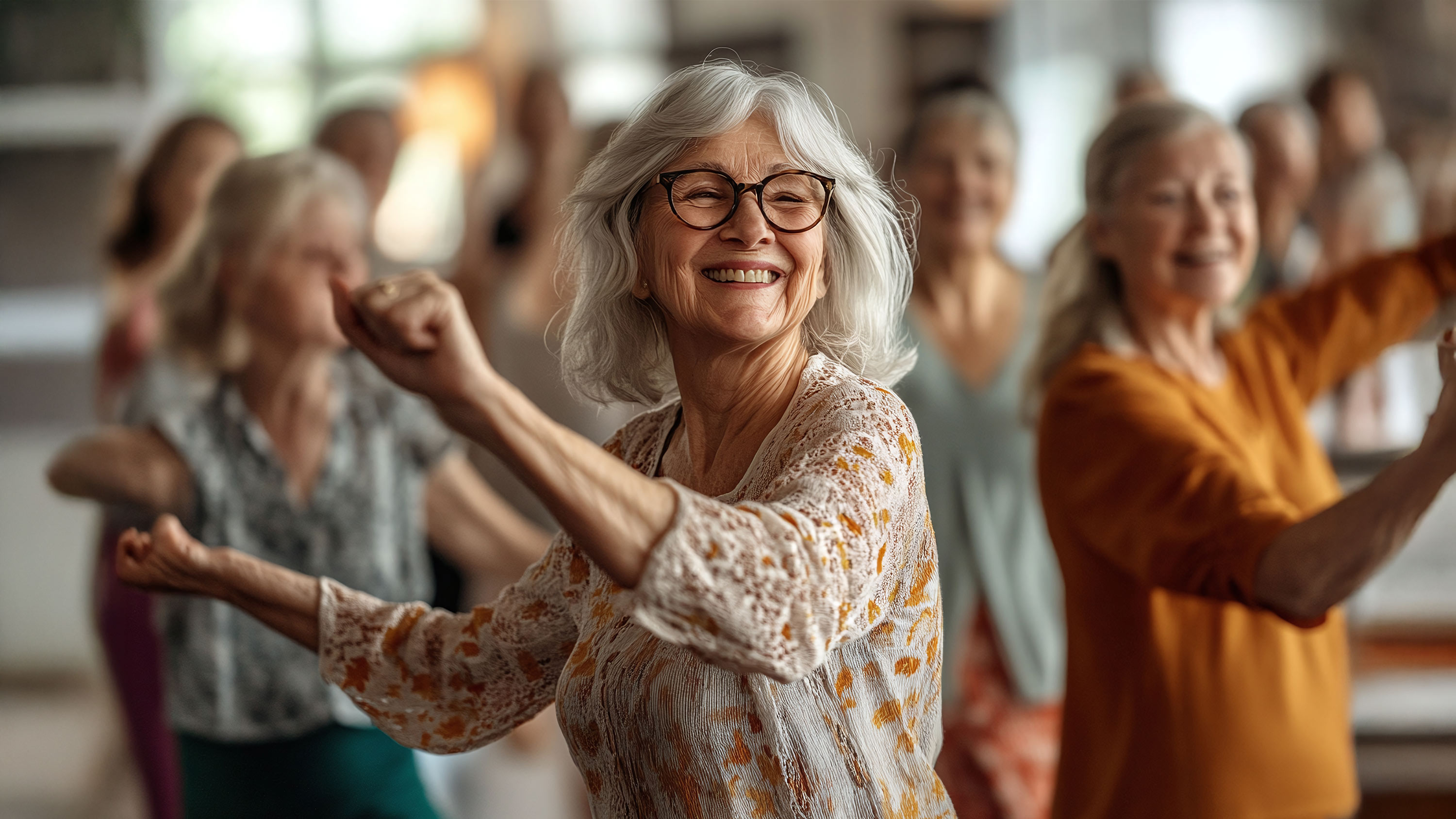 Project Featured Image