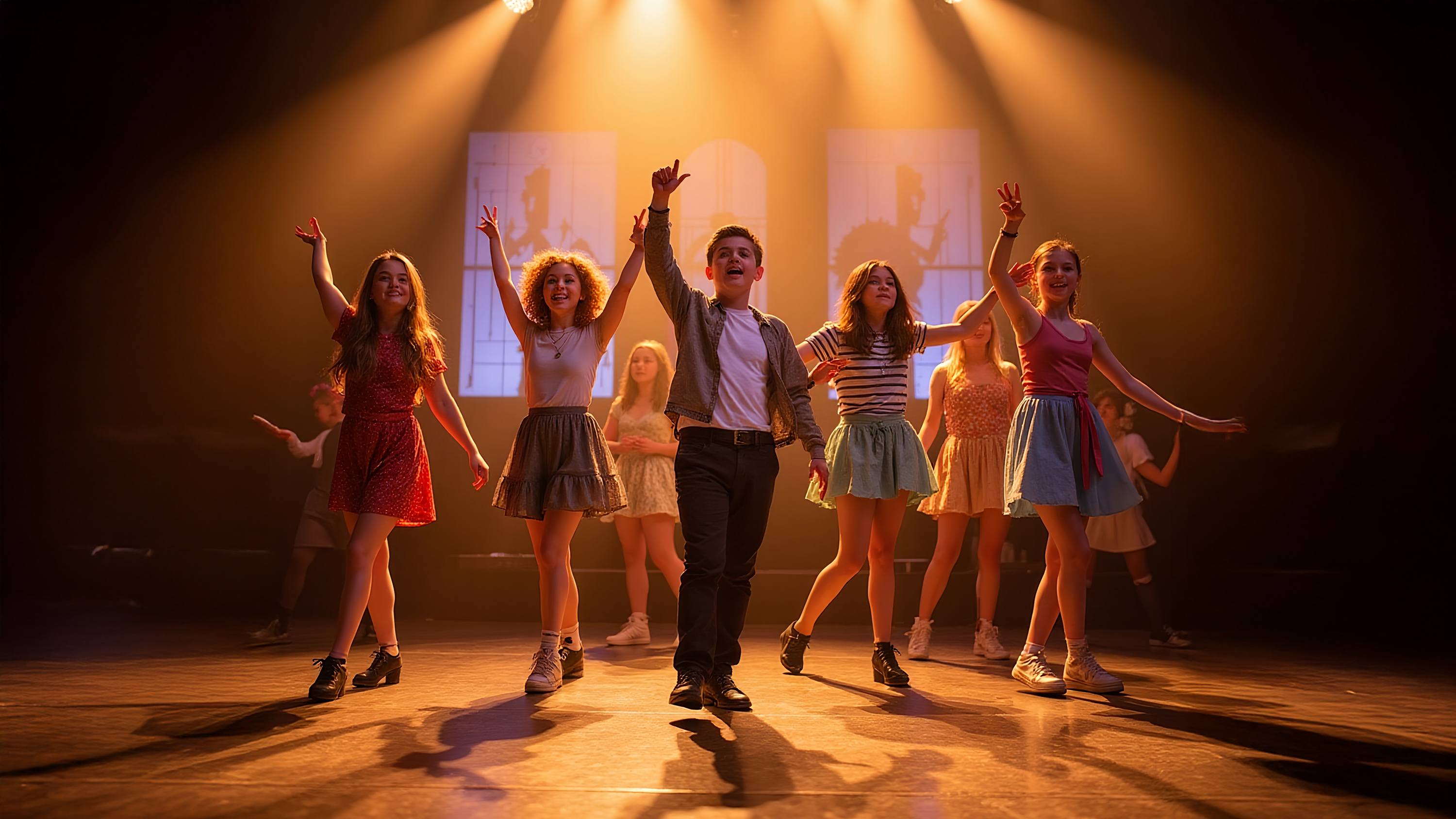 Project Featured Image