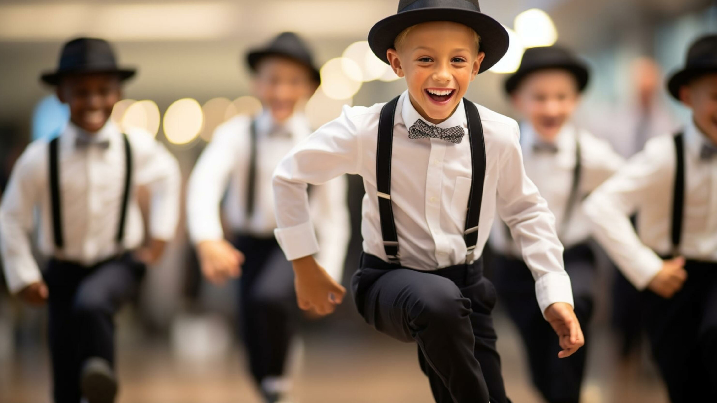 Project Featured Image