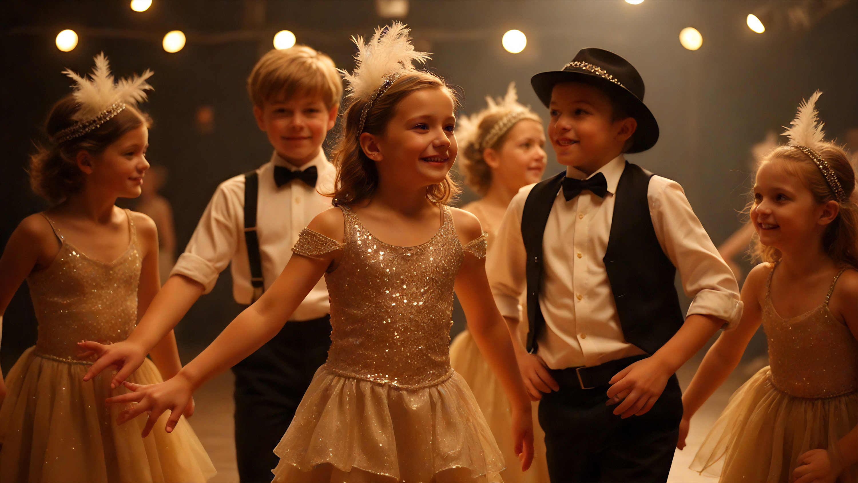 Project Featured Image