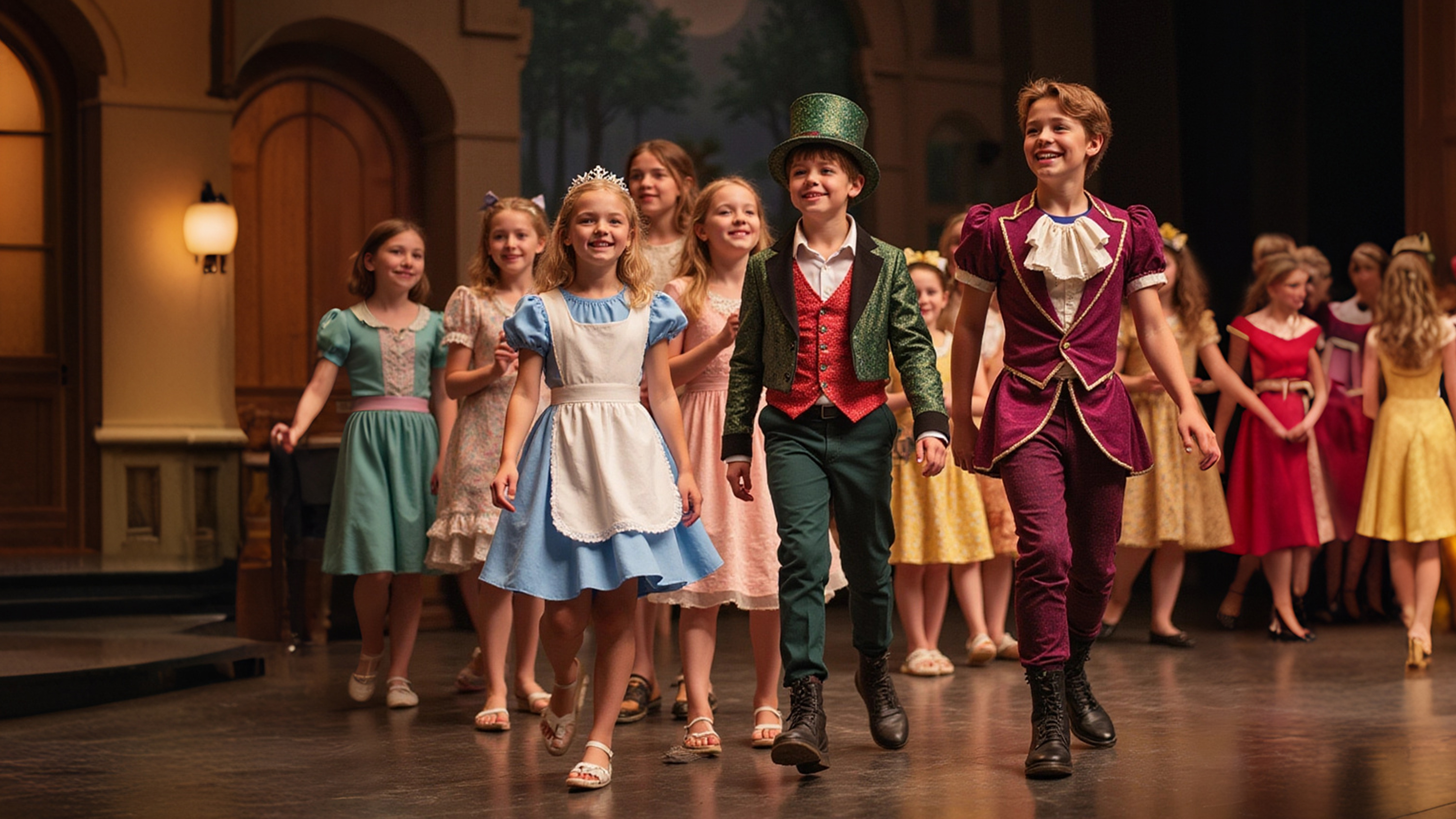 Project Featured Image