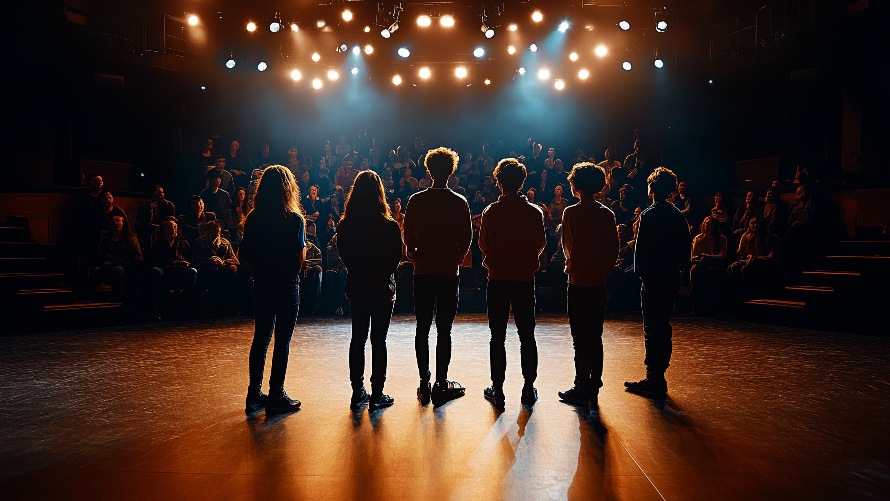 Project Featured Image