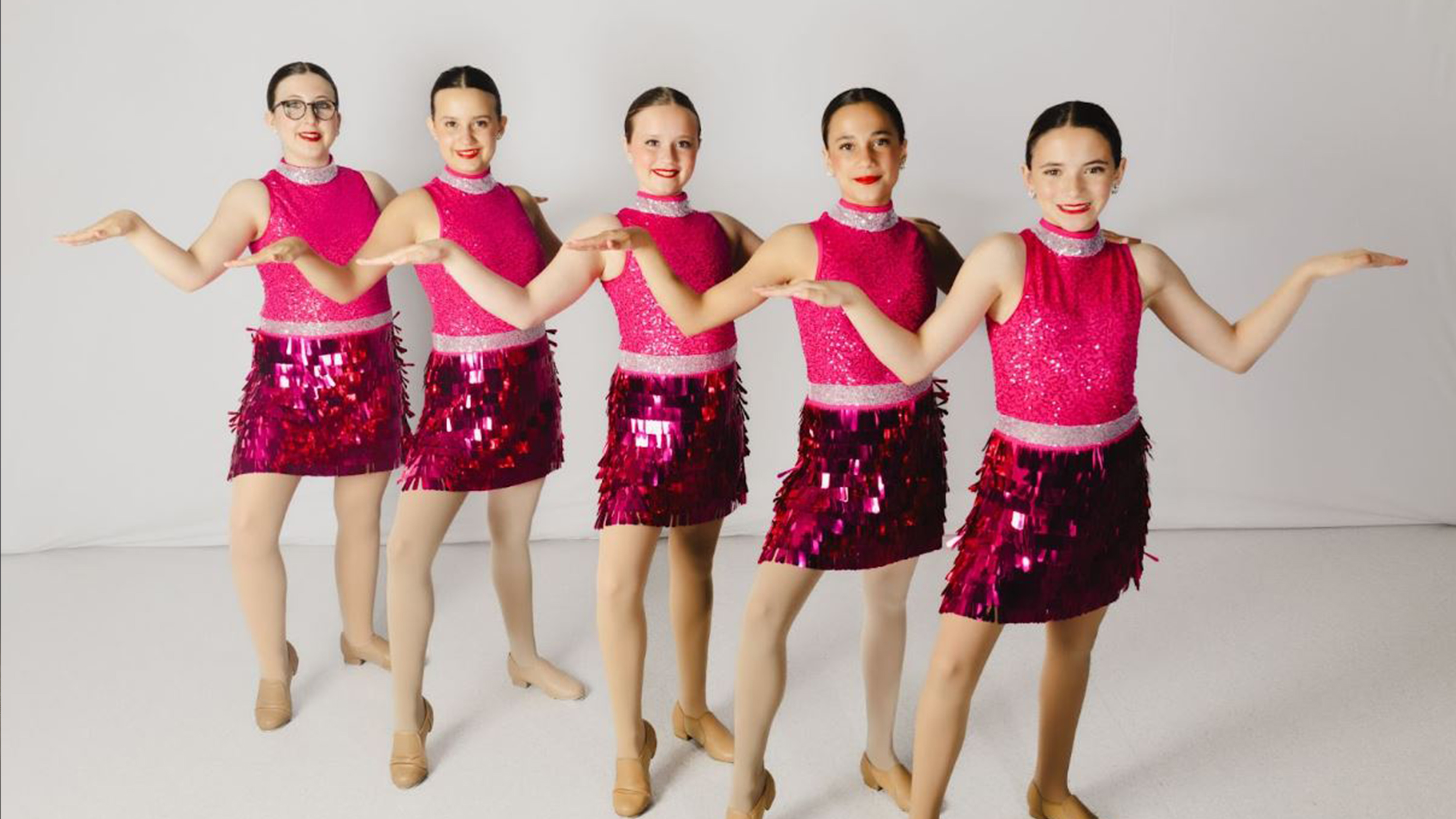 Project Featured Image