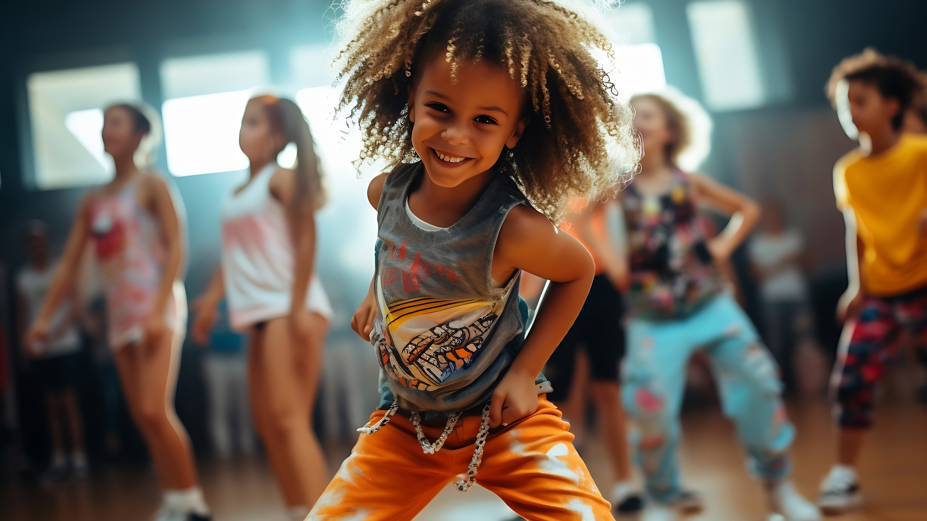 Project Featured Image