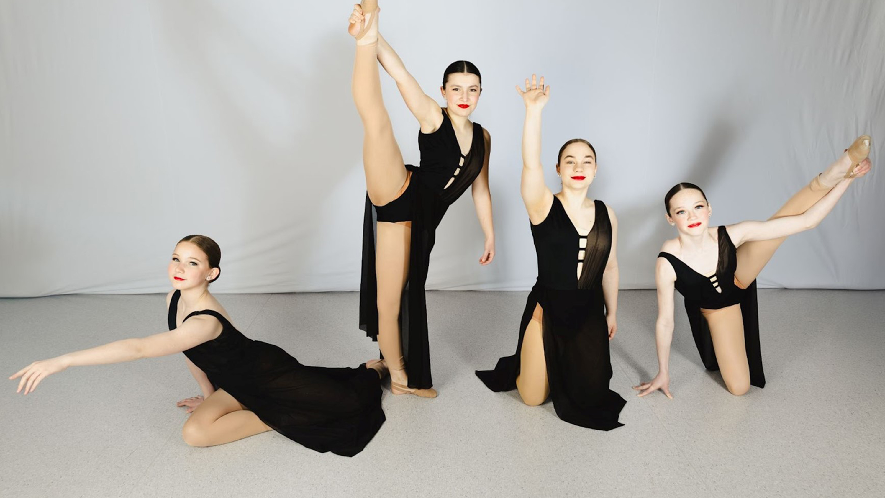 Project Featured Image