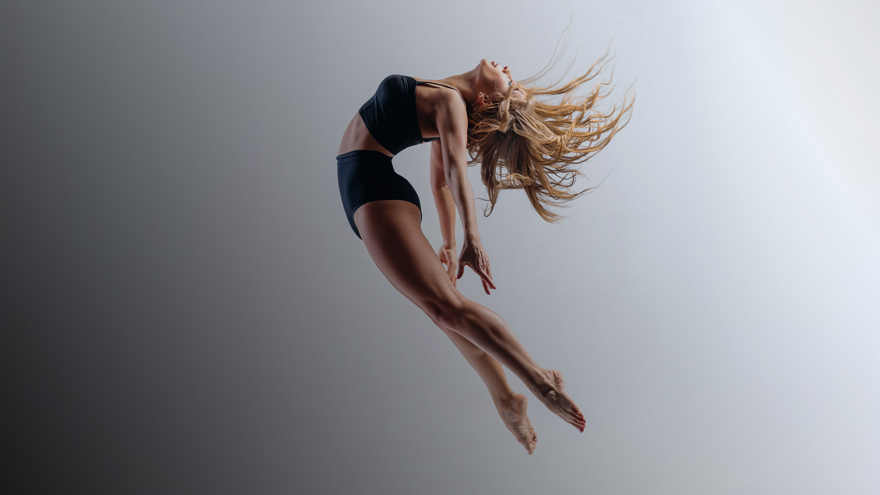 Project Featured Image