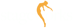 Site Logo Light