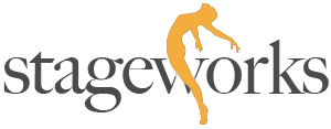 Site Logo